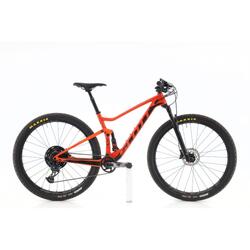 VTT reconditionné ·  Spark 900 Team GX · Bon état