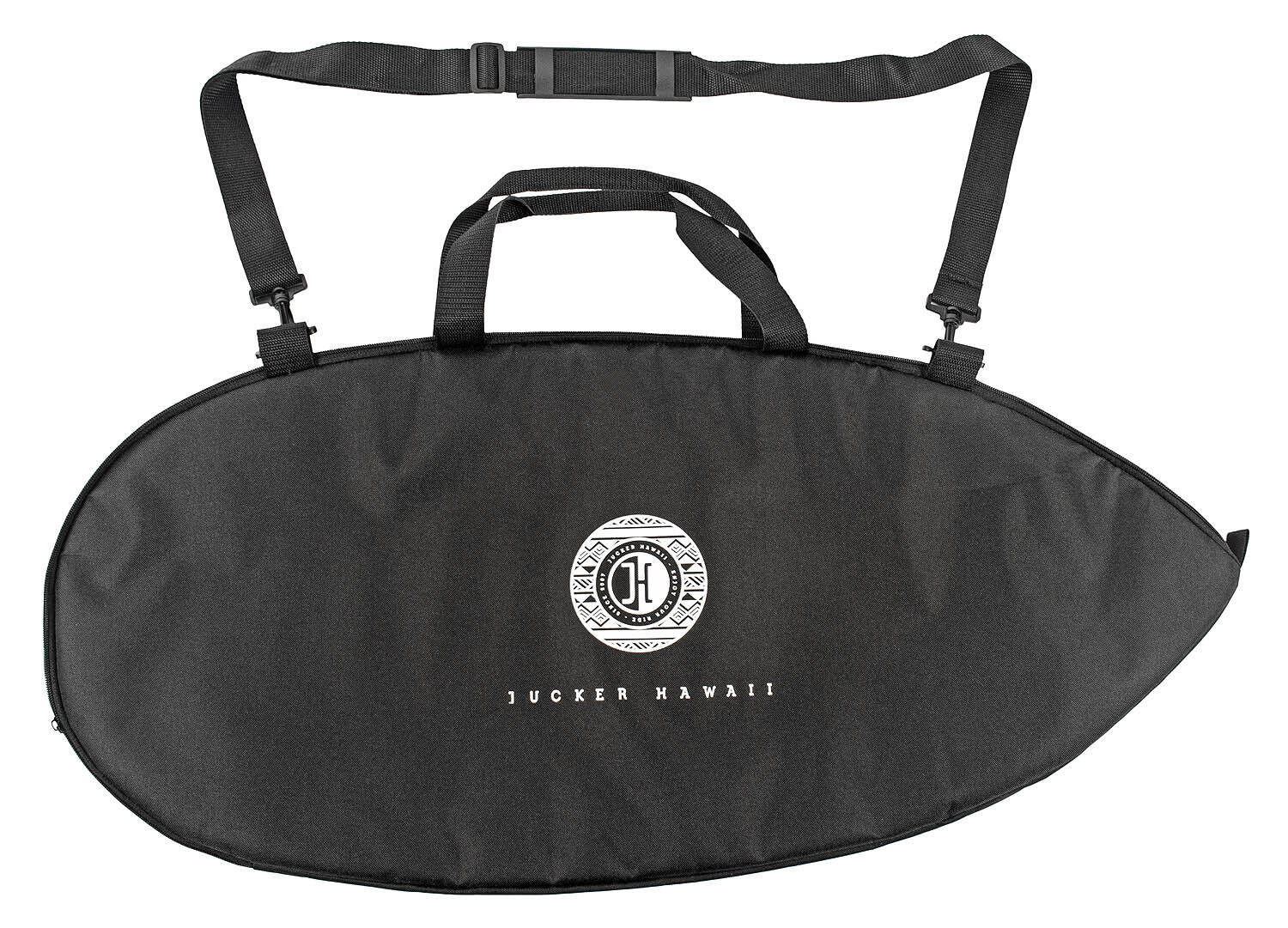 JUCKER HAWAII Boardbag | Tasche für Balance Boards