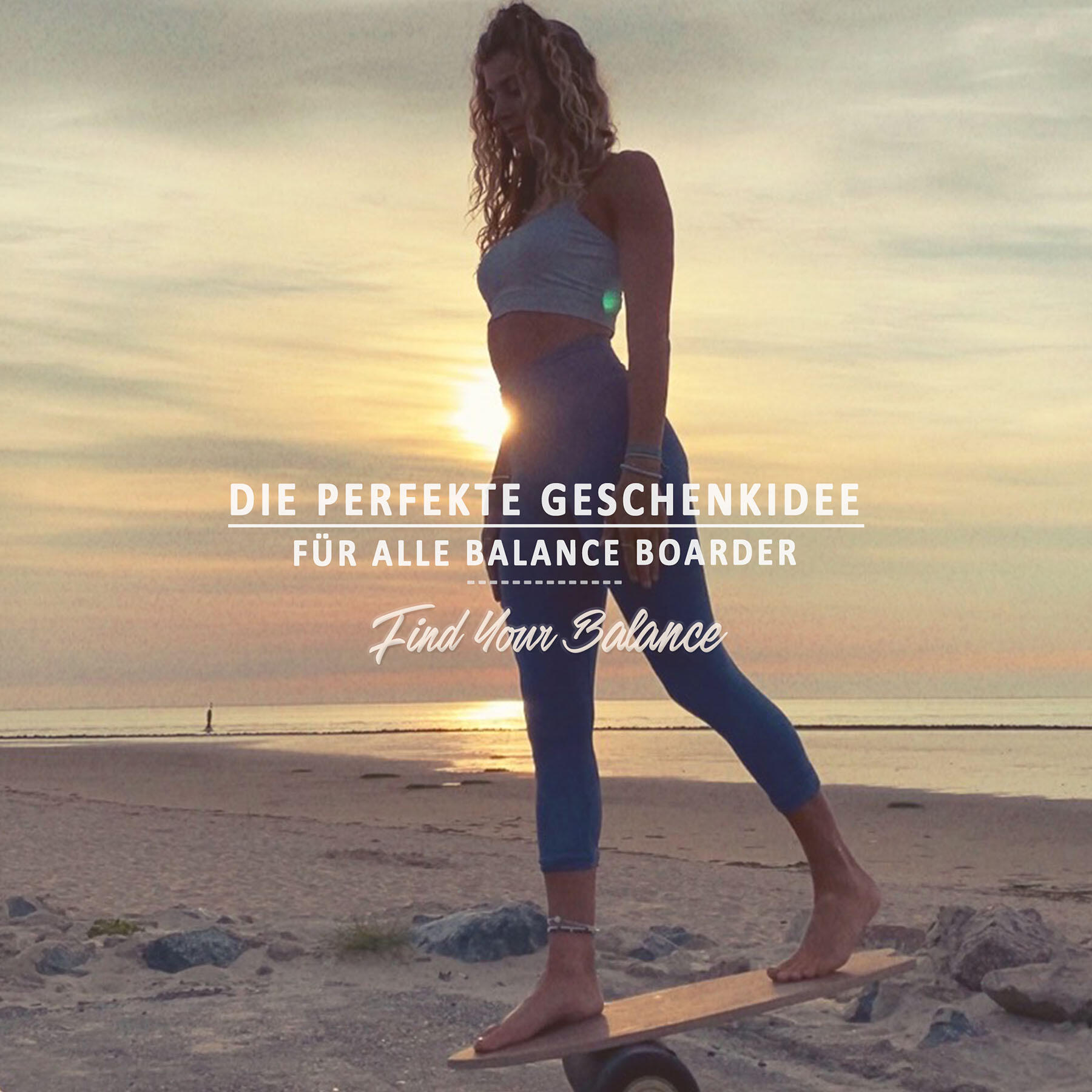 Boardbag | Tasche für Balance Boards 7/7