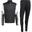 Trening Adidas Squadra 25 Training pentru barbati, S