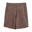 Short homme Pitbull Lancaster 2