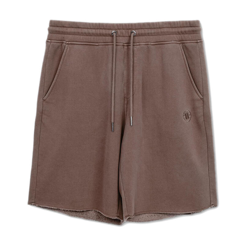 4236e7db-3f65-4a9a-a61f-2c8d2be961af_c27