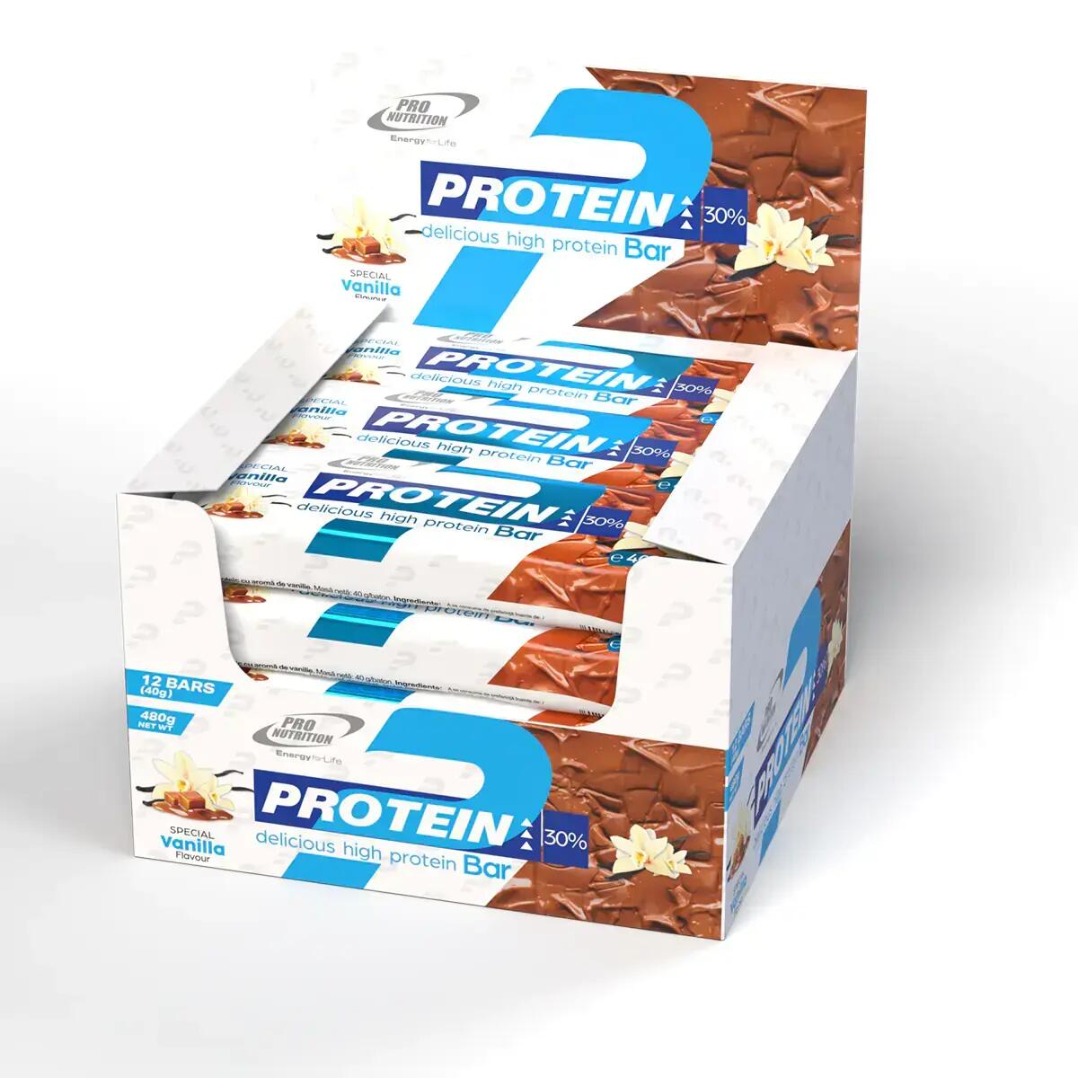 PRO NUTRITION picture