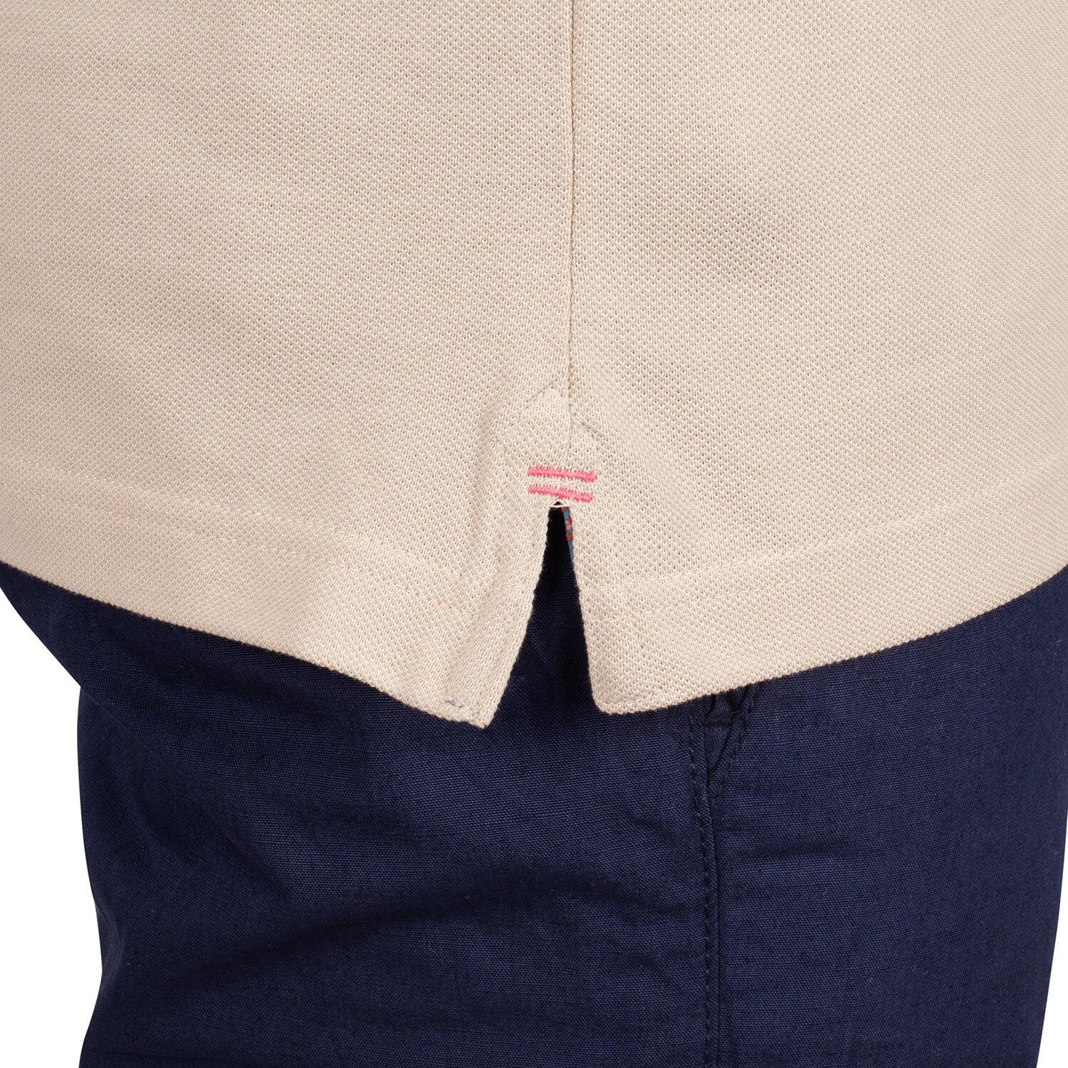 Polo classic shilton homme 6/6