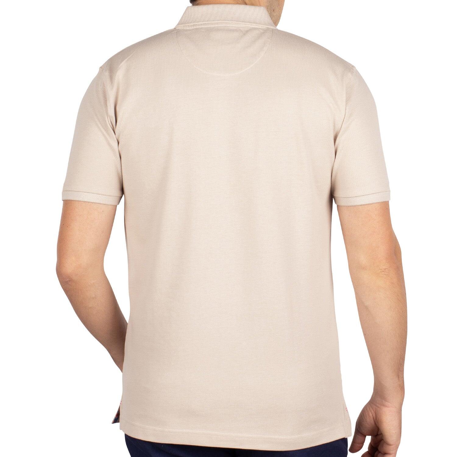 Polo classic shilton homme 2/6