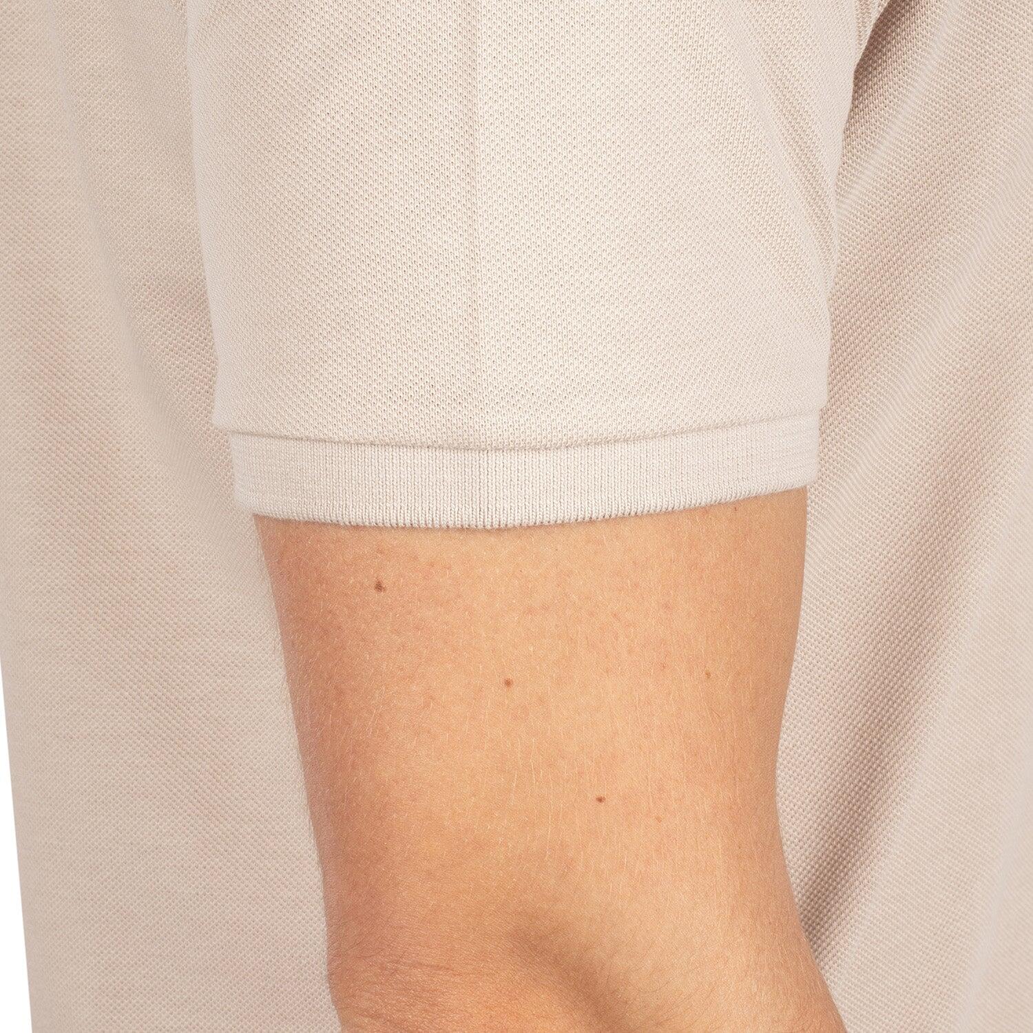Polo classic shilton homme 5/6