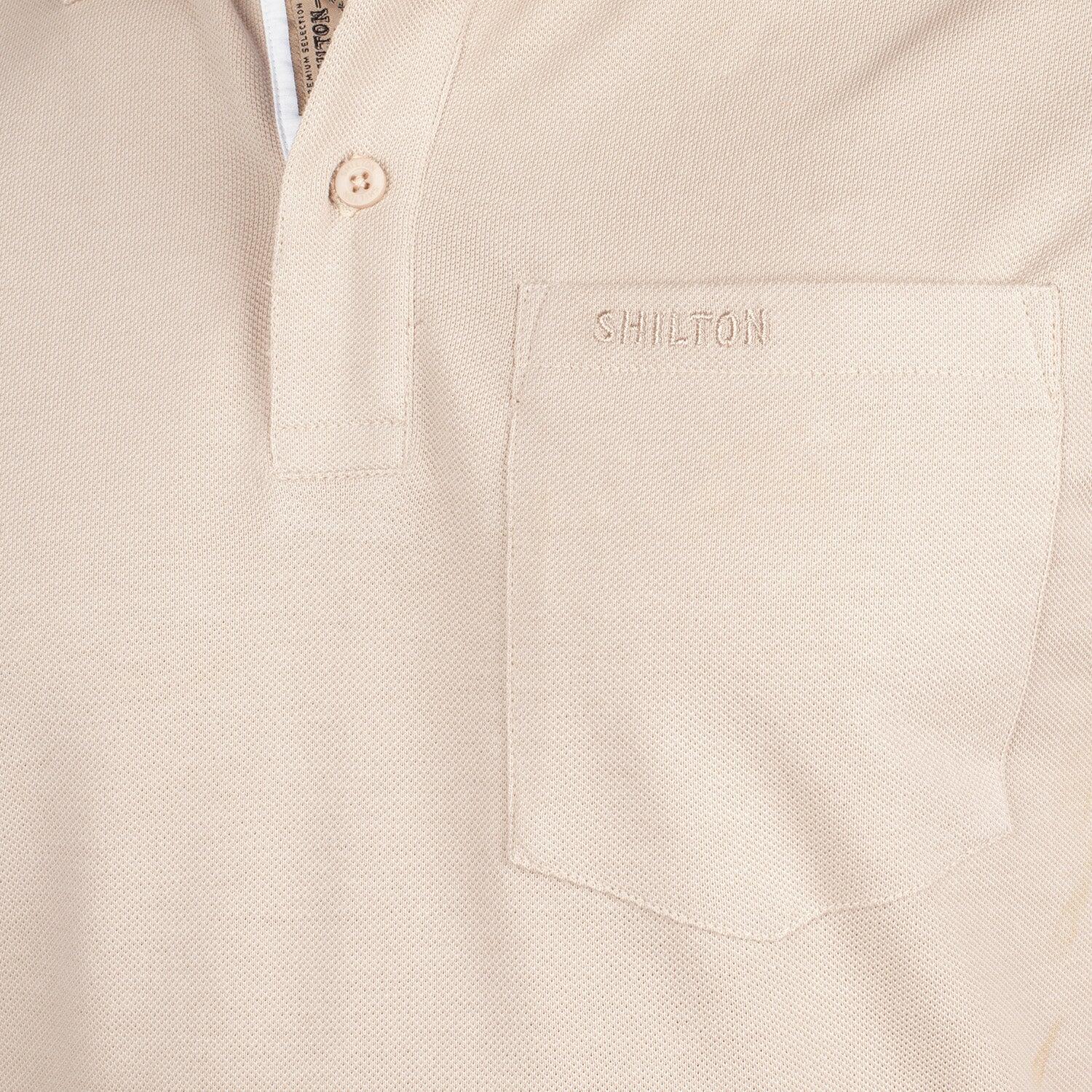 Polo classic shilton homme 3/6