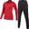 Trening Nike Dri-FIT Academy 25 pentru barbati, S