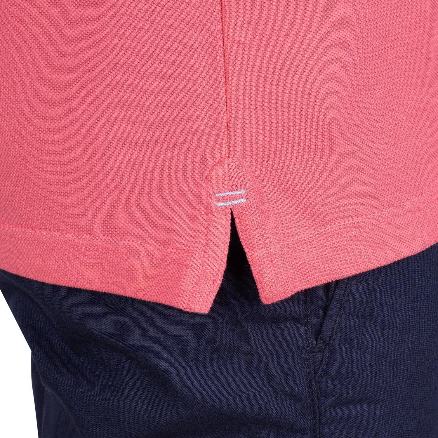 Polo classic shilton homme 6/6