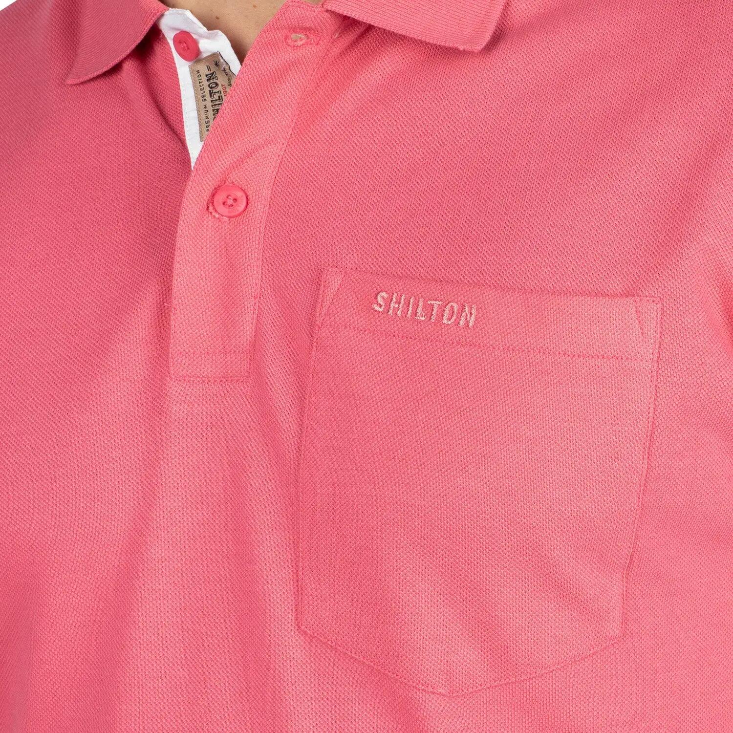 Polo classic shilton homme 3/6