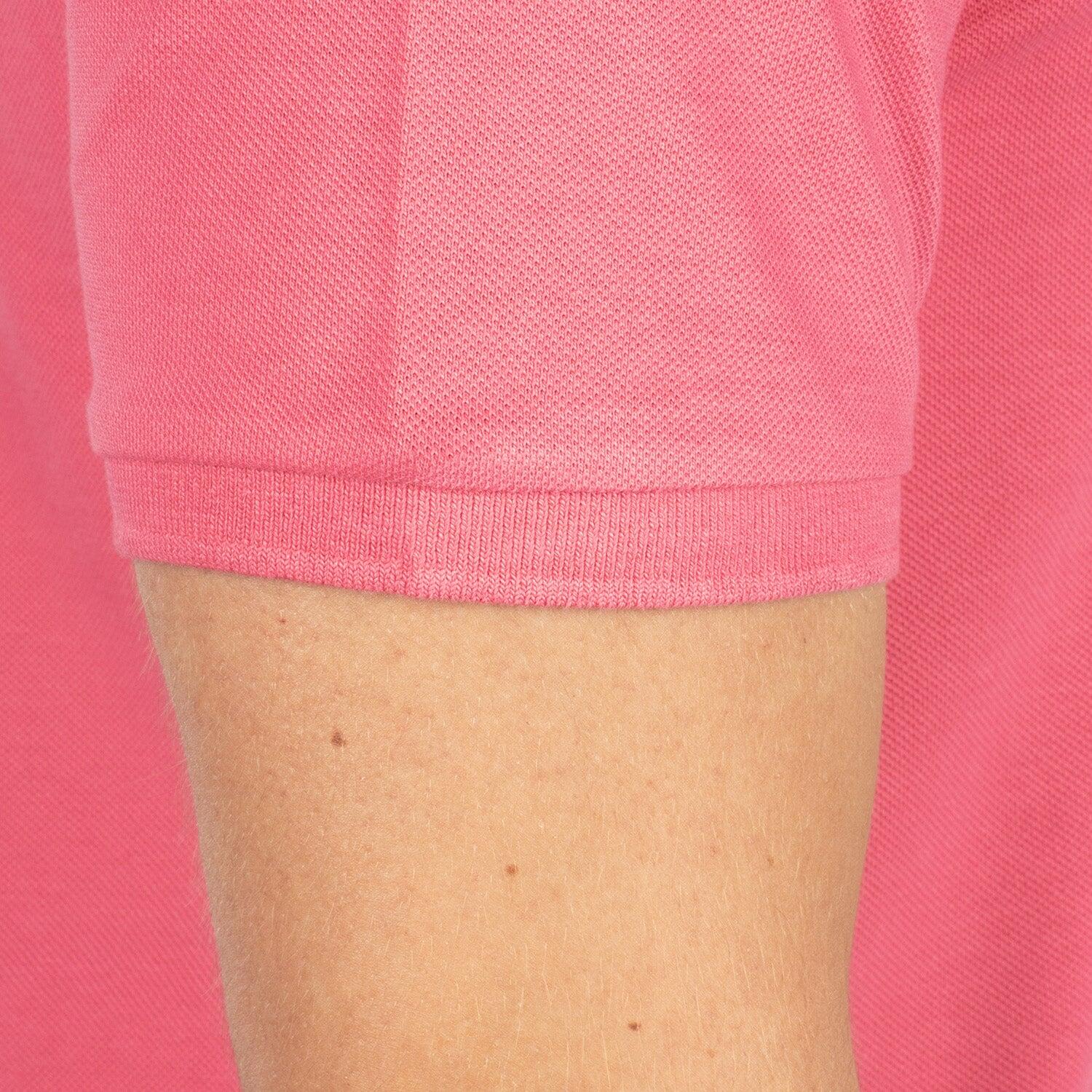 Polo classic shilton homme 5/6