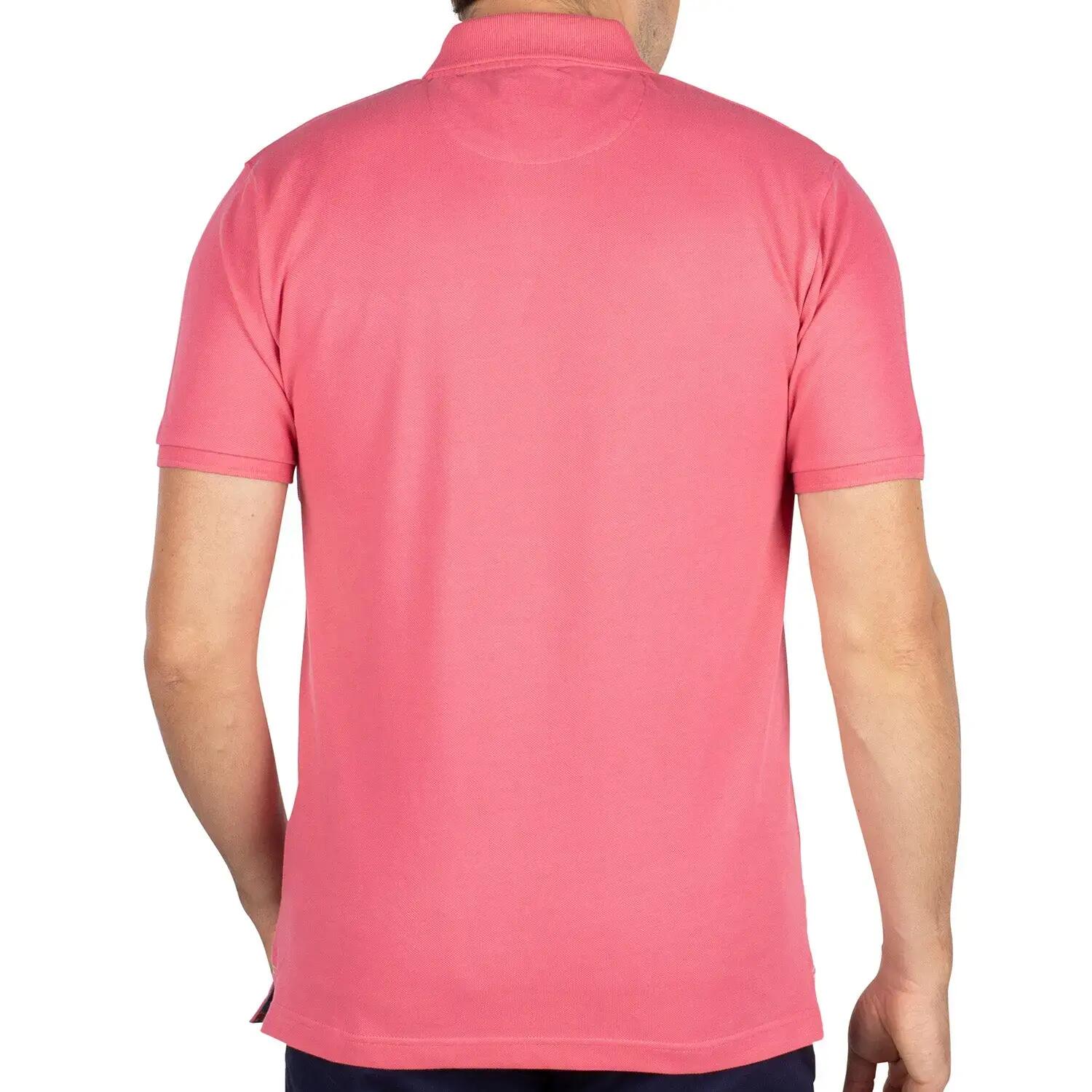 Polo classic shilton homme 2/6