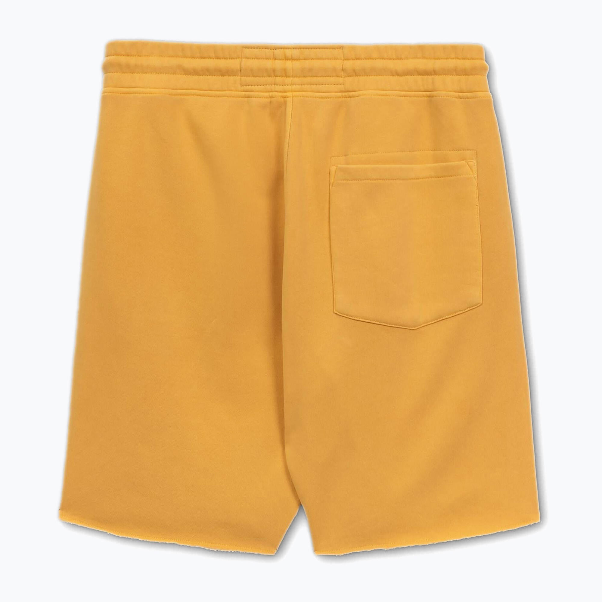 Short homme Pitbull Lancaster 2 2/5