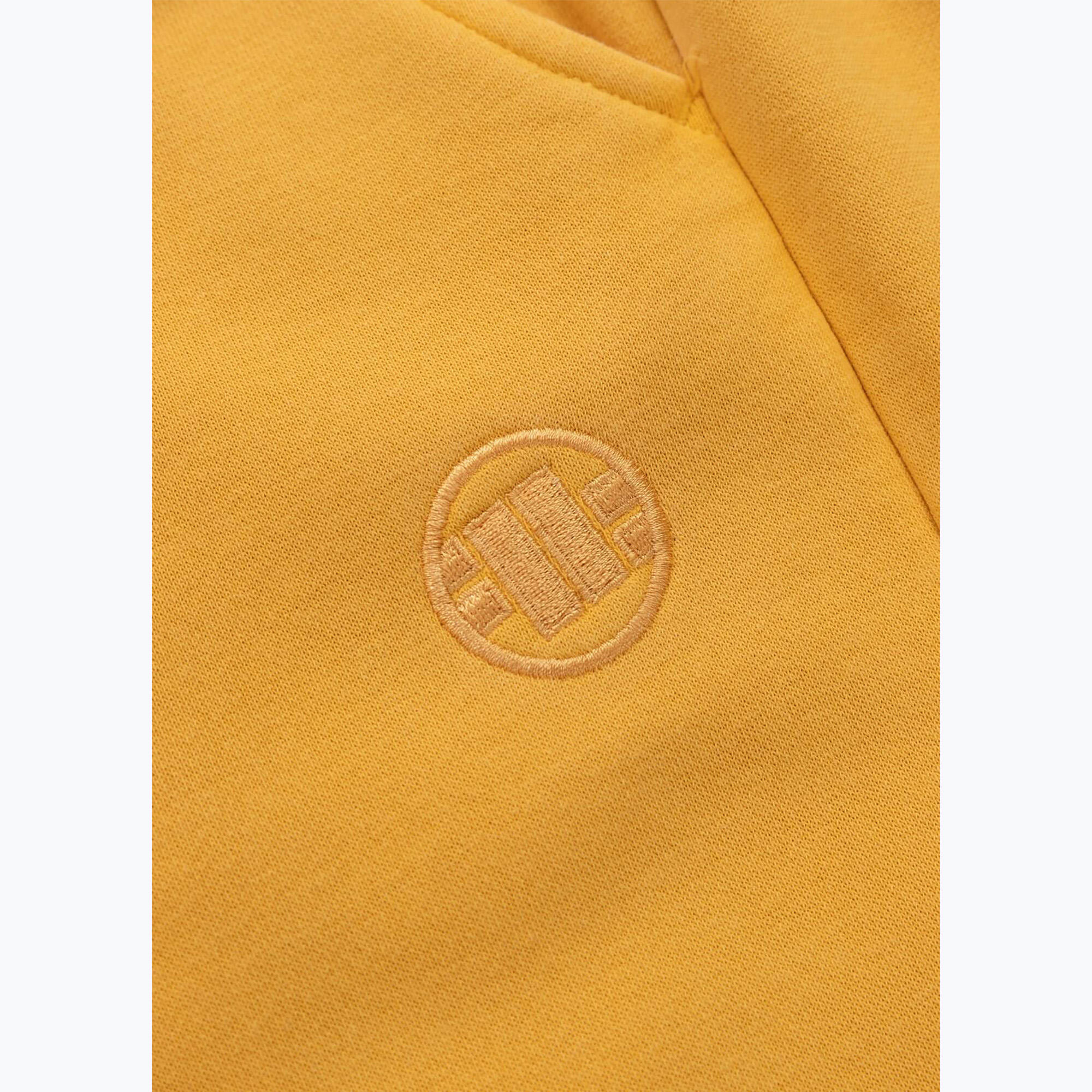 Short homme Pitbull Lancaster 2 4/5