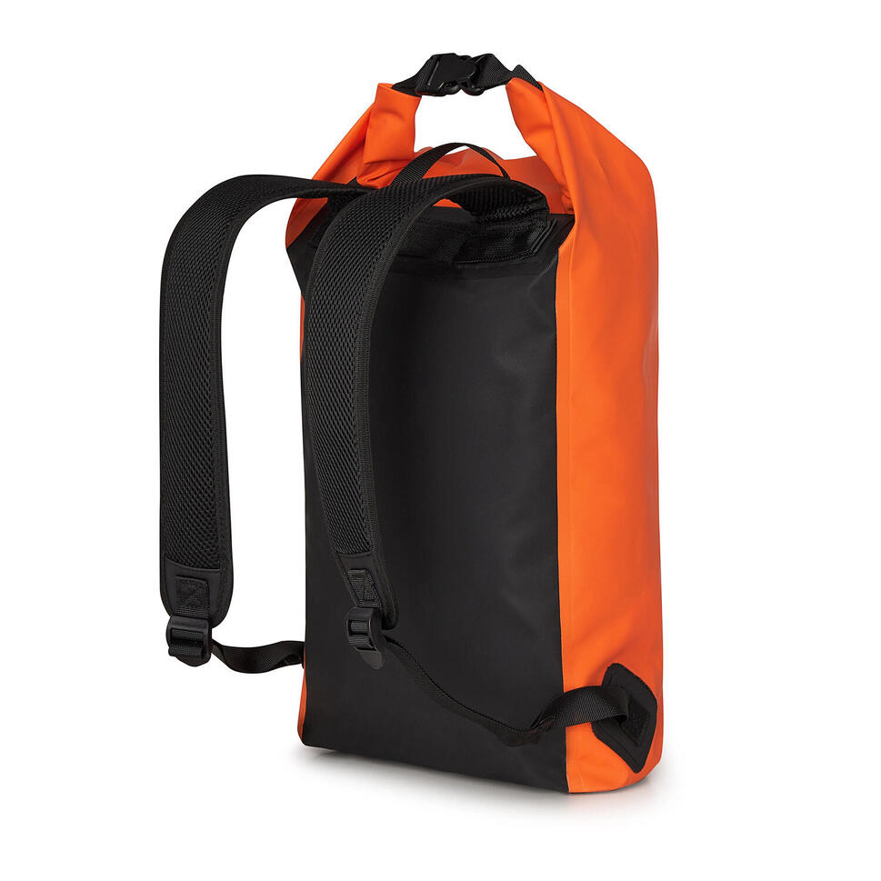 Wodoszczelny plecak Fjord Nansen Adventure Backpack 23 L