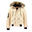 Blouson Helvetica ORIGINAL EDITION