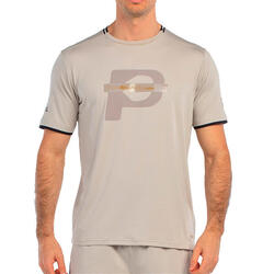 Bullpadel Bises T-shirt