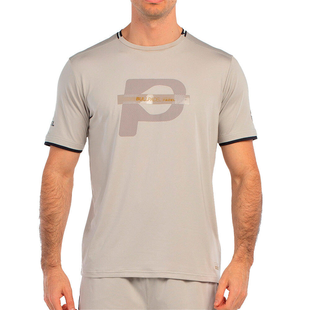 BULLPADEL picture