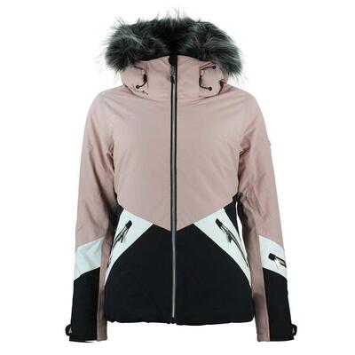 Dames ski jas peak mountain anita