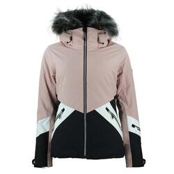 Blouson de ski femme Peak Mountain Anita