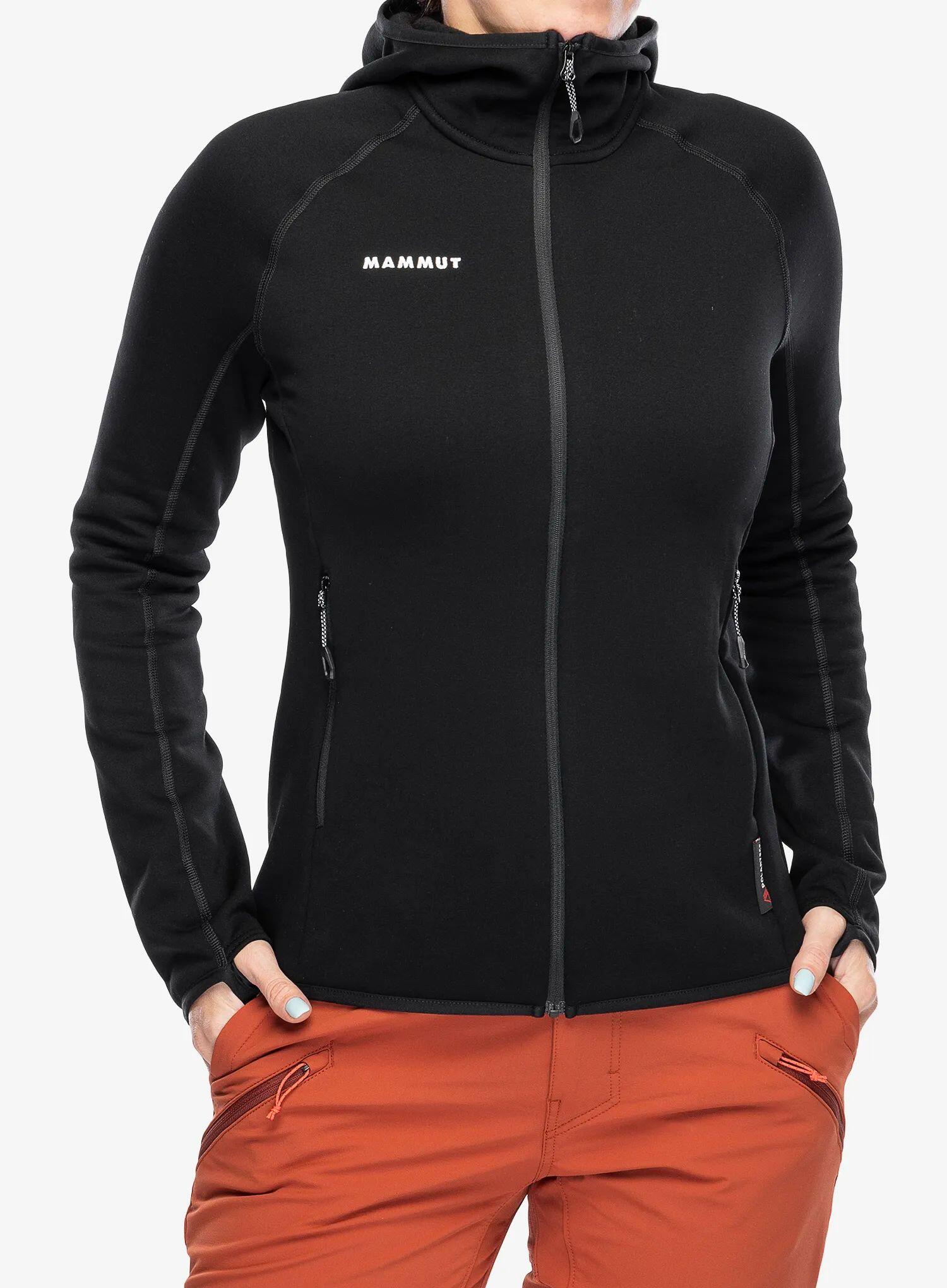 MAMMUT picture