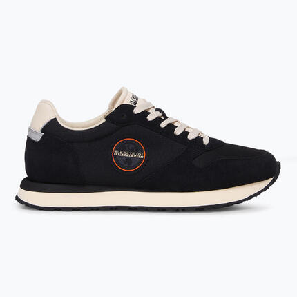 Buty męskie Napapijri