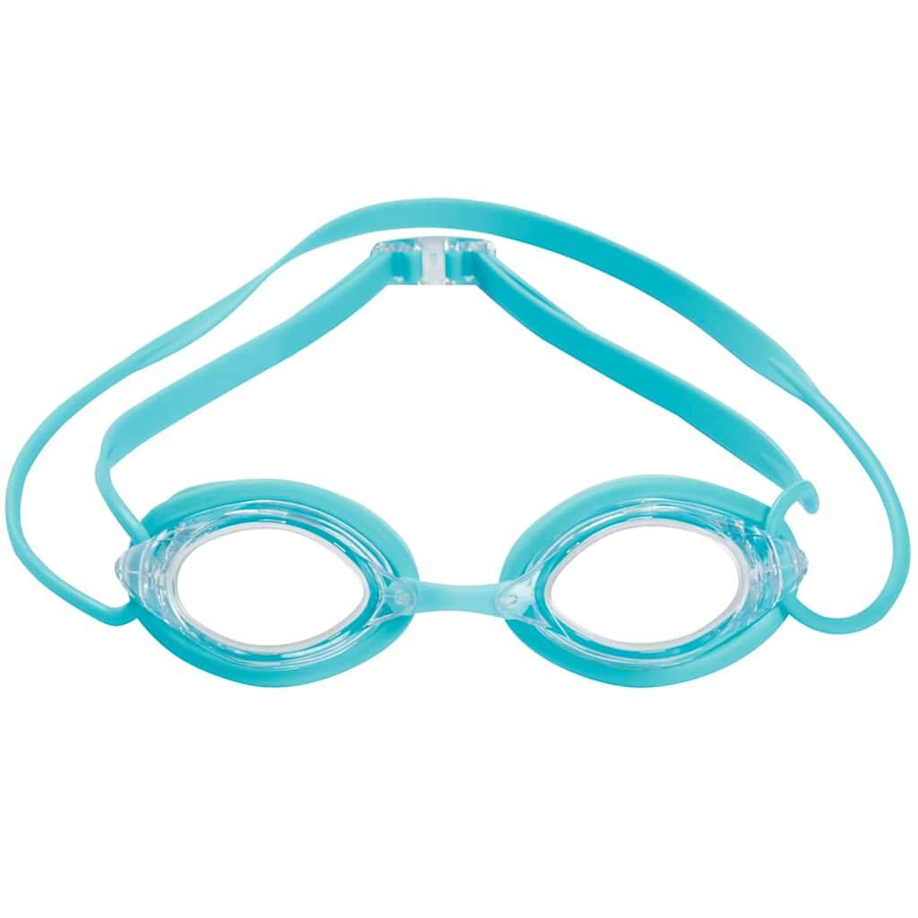 Piscina Hinchable Autoportante Infantil Bestway 262x175x51 cm 2 Gafas 3D y Tesor 5/7