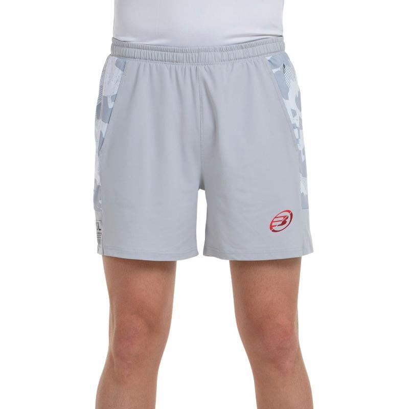 BULLPADEL picture