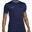 Tricou Nike Dri-FIT Academy 25 pentru barbati, L