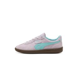 Chaussures pour femme Puma Palermo rose