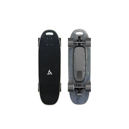Elwing - Skateboard Électrique Modulable - Liten 2 Essentiel - Homologué(25km/h)