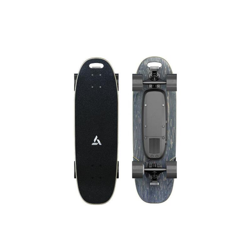 888ede79-ec2b-4e81-a13d-cfb82ba1da5d_c1