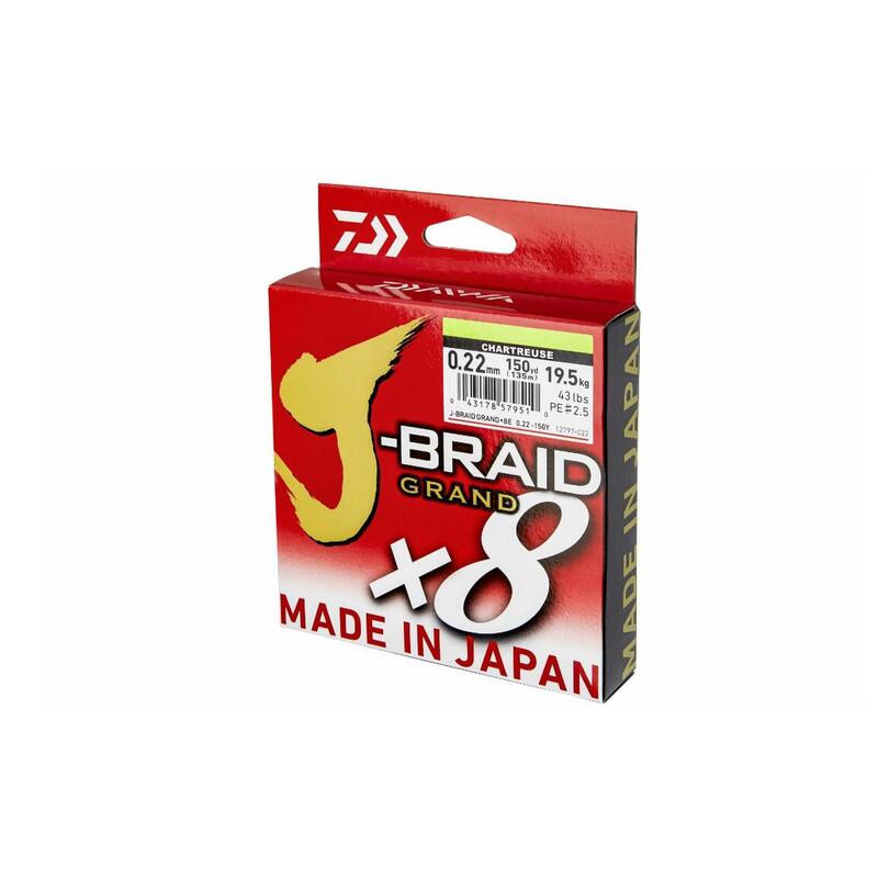 ee29f00e-99a0-4827-bbd4-9d1cb1491439_c9
