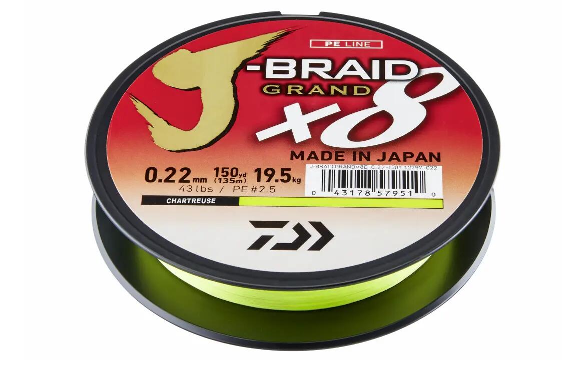 DAIWA picture