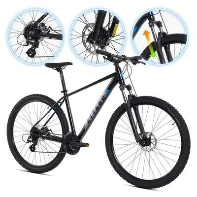 Rower górski męski ATTABO ALPE 2.0 29