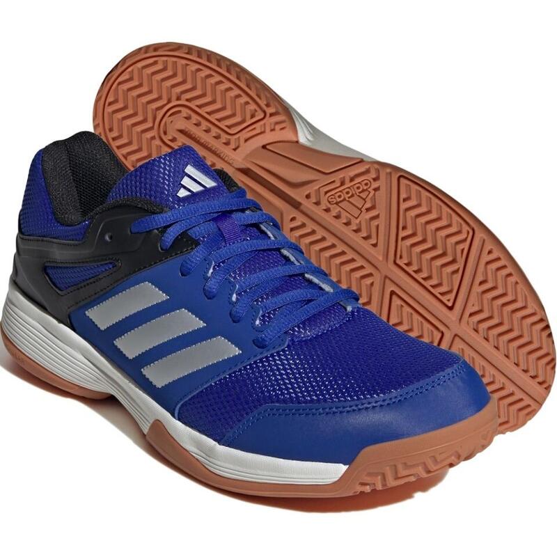 47feece2-9db1-4e92-9c90-f7bcd9331711_c5