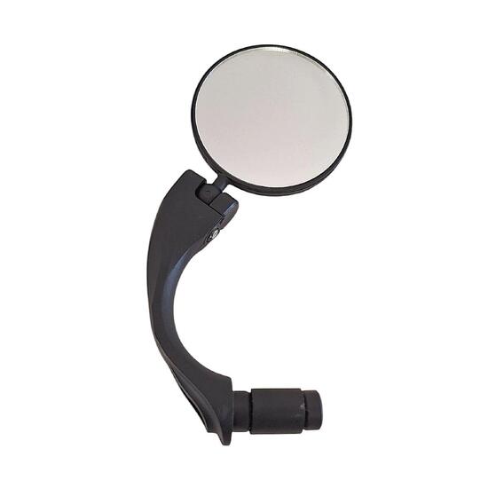 Lusterko rowerowe JET-BM109