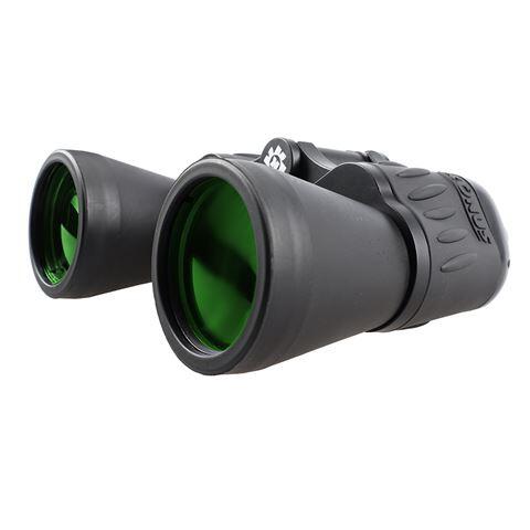 Konus Verrekijker Sporty 7x50 Fix Focus 7/7