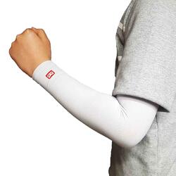Coolet AirFit Kids D Grey