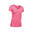 Tee-shirt Under Armour Tech Twist