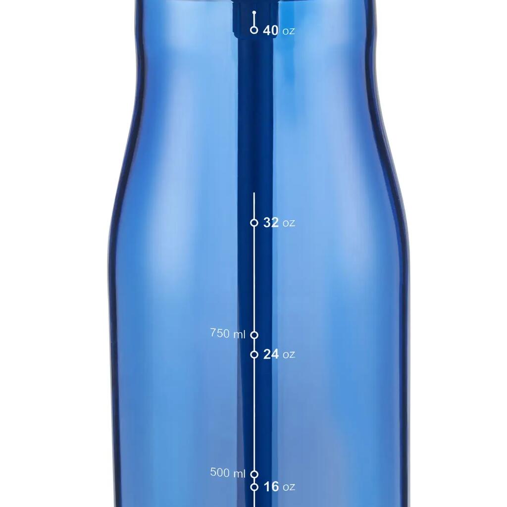 Fľaša na pitie Ashland 1200 ml, Monaco