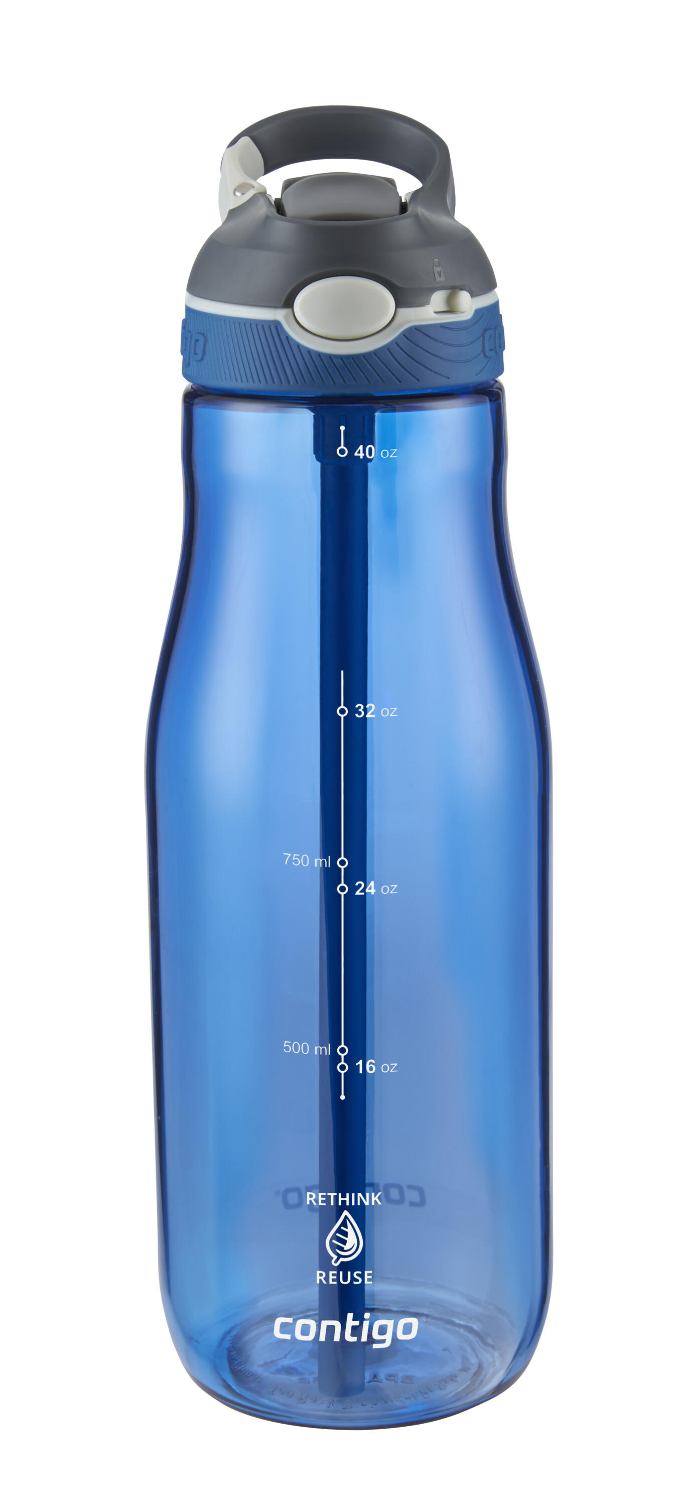 CONTIGO picture