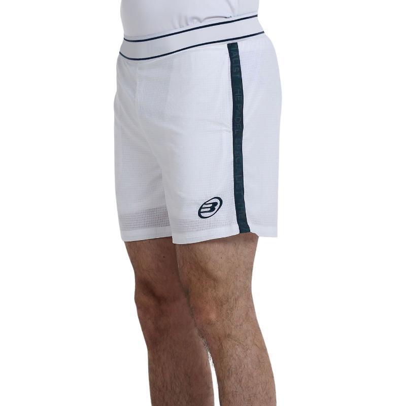 Bullpadel Lobios 25v Short 3/7