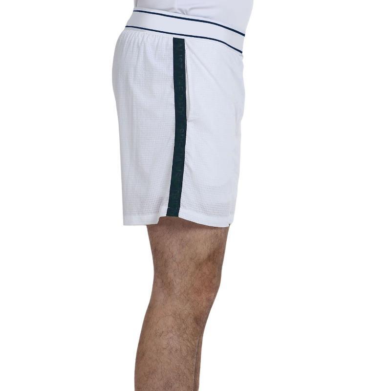 Bullpadel Lobios 25v Short 2/7