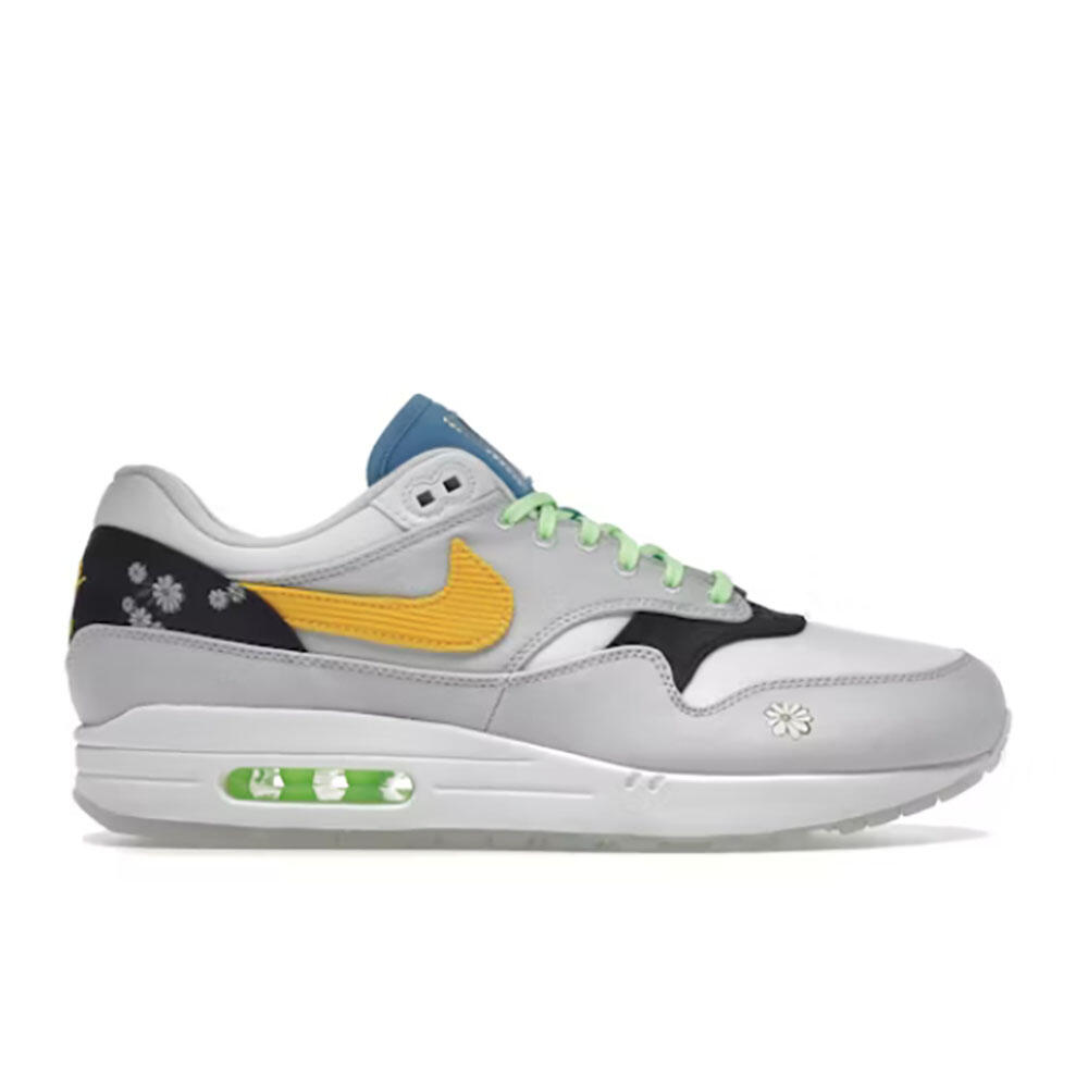 Nike Air Max 1 Daisy 1/1