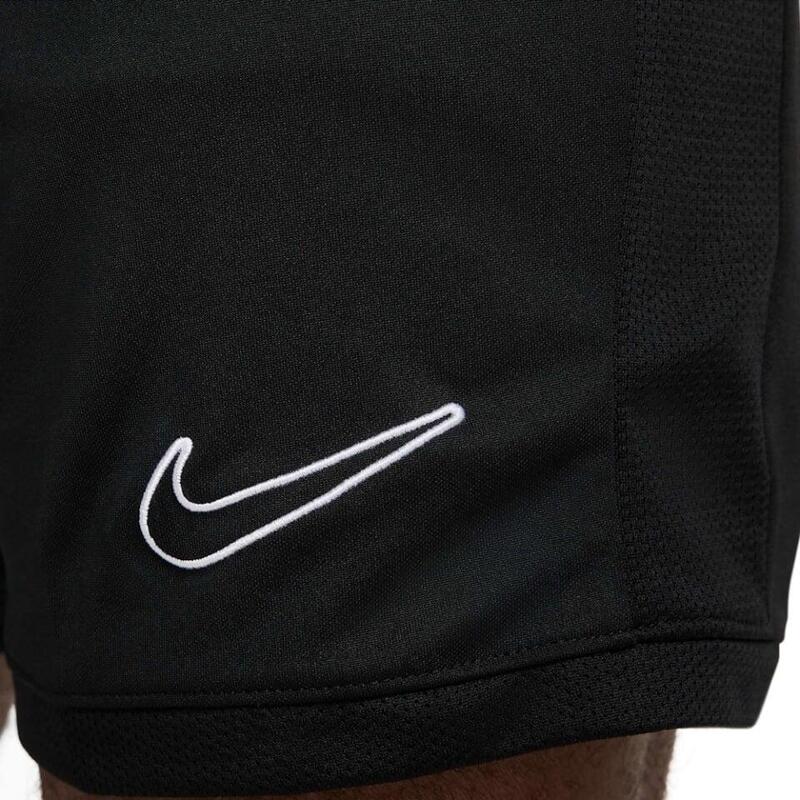 Pantaloni Nike Dri-FIT Academy 25 pentru barbati, L