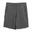 Short homme Pitbull Lancaster 2