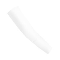 Tube - 9 Coolet White