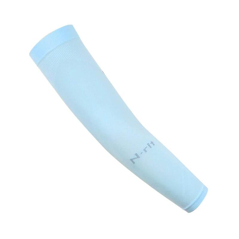 Tube - 9 Coolet L Blue