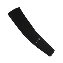 Tube - 9 Coolet Black